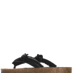 Pajar Sandals<Calipso Cadena Women'S Sandal Black