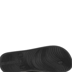 Pajar Sandals<Calipso Cadena Women'S Sandal Black