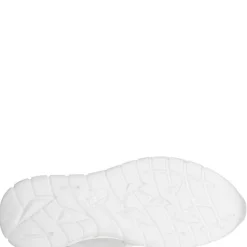 Pajar Sneakers<Cam Men'S Sneaker Light Ice/Black