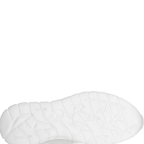 Pajar Sneakers<Cam Men'S Sneaker Light Ice/Black