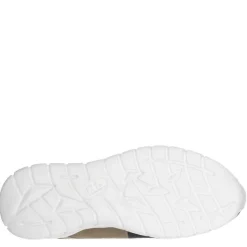 Pajar Sneakers<Cam Men'S Sneaker Navy/Taupe