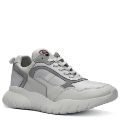 Pajar Sneakers<Cam Men'S Sneaker White