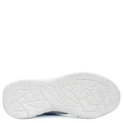Pajar Sneakers<Cam Men'S Sneaker White