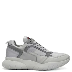 Pajar Sneakers<Cam Men'S Sneaker White