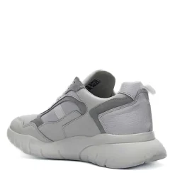 Pajar Sneakers<Cam Men'S Sneaker White