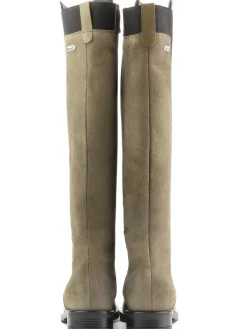Pajar Casual Boots<Cavalia Women'S Heritage Boot Rustic