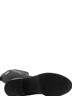 Pajar Casual Boots<Cavalia Women'S Heritage Boot Black