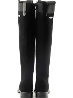 Pajar Heritage Canada Collection<Cavalia Women'S Heritage Boot Black