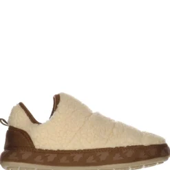 Pajar Slippers<Cayenne Women'S Sherpa Slipper Natural