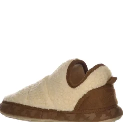 Pajar Slippers<Cayenne Women'S Sherpa Slipper Natural