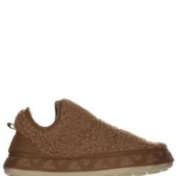 Pajar Slippers<Cayenne Women'S Sherpa Slipper Chestnut