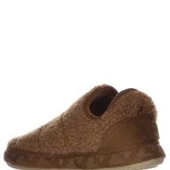 Pajar Slippers<Cayenne Women'S Sherpa Slipper Chestnut