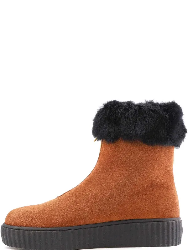 Pajar Heritage Canada Collection<Celia Women'S Heritage Boot Woody