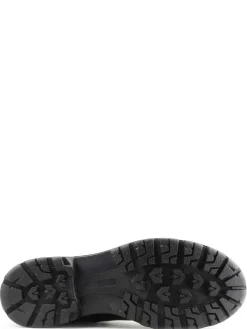Pajar Winter Boots<Charles C Men'S Heritage Boot Black