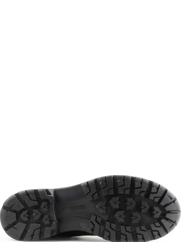 Pajar Winter Boots<Charles C Men'S Heritage Boot Black