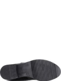 Pajar Heritage Canada Collection<Chelsea Women'S Heritage Pull-Up Boot Black