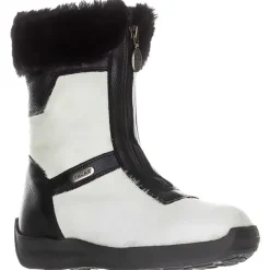 Pajar Heritage Canada Collection<Claire White