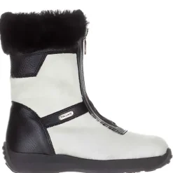 Pajar Heritage Canada Collection<Claire White