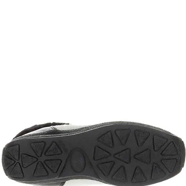 Pajar Winter Boots<Claire White