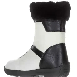 Pajar Winter Boots<Claire White