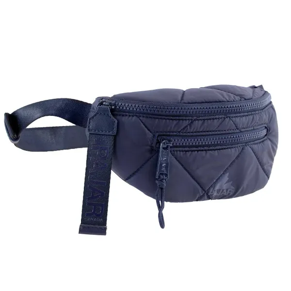 Pajar Bags<Cohen Fanny Pack Navy