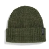 Pajar Hats And Headwear<Colton Men'S Beanie Military