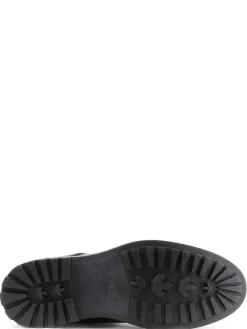 Pajar Winter Boots<Conan Men'S Heritage Boot Black