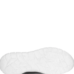 Pajar Sneakers<Cooper Men'S Sneaker Black
