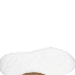 Pajar Sneakers<Cooper Men'S Sneaker Caramel
