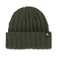 Pajar Fall/Winter<Denman Men'S Hat Military
