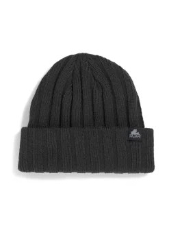 Pajar Fall/Winter<Denman Men'S Hat Charcoal