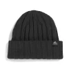 Pajar Hats And Headwear<Denman Men'S Hat Charcoal