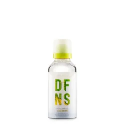 Pajar Product Care<Dfns Apparel Refresher N/C