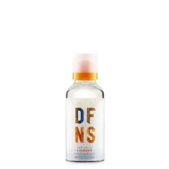 Pajar Product Care<Dfns Denim Refresher N/C