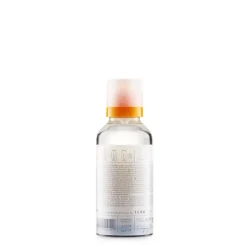 Pajar Product Care<Dfns Denim Refresher N/C