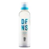Pajar Product Care<Dfns Footwear Cleaner N/C