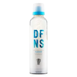 Pajar Product Care<Dfns Footwear Cleaner N/C