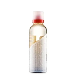 Pajar Product Care<Dfns Footwear Protector N/C
