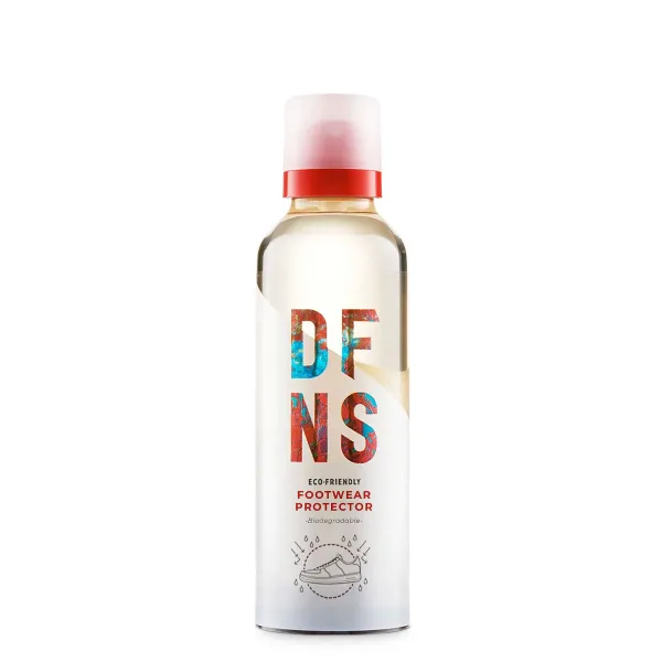 Pajar Product Care<Dfns Footwear Protector N/C