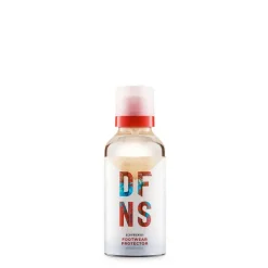 Pajar Product Care<Dfns Footwear Protector - Travel Size N/C