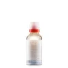 Pajar Product Care<Dfns Footwear Protector - Travel Size N/C