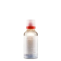 Pajar Product Care<Dfns Footwear Protector - Travel Size N/C
