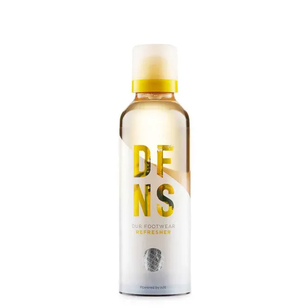 Pajar Product Care<Dfns Footwear Refresher N/C