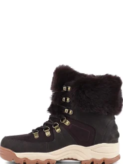 Pajar Fall/Winter<Dimension Women'S Winter Boot Testa Di Moro