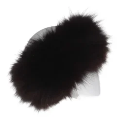 Pajar Scarves<Diva Women'S Neckwarmer Brown