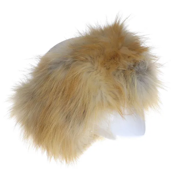 Pajar Hats And Headwear<Diva Women'S Neckwarmer Cognac