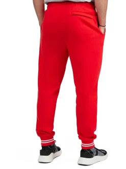 Pajar Fall/Winter<Duncan Men'S Sweatpants Red