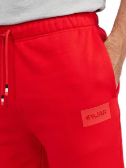 Pajar Fall/Winter<Duncan Men'S Sweatpants Red