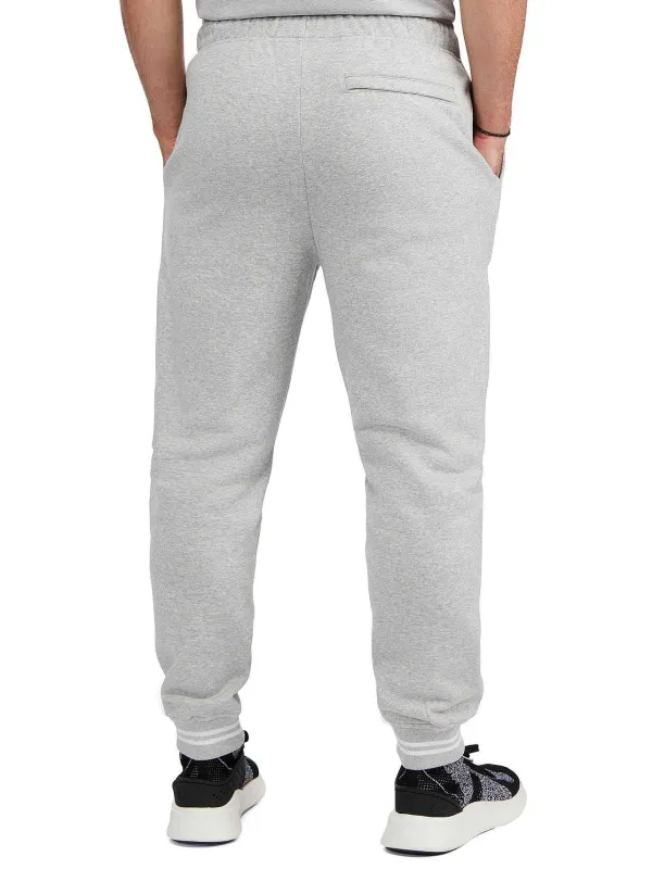 Pajar Fall/Winter<Duncan Men'S Sweatpants Grey