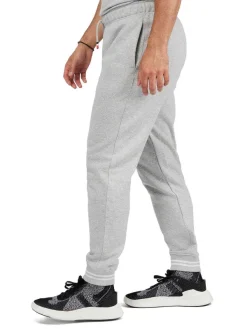 Pajar Fall/Winter<Duncan Men'S Sweatpants Grey